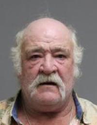 Thomas Lloyd Stone 