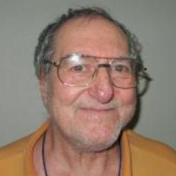 Clinton Wood Weyand 
