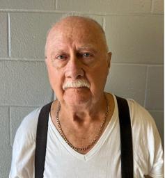 Eugene Lynwood Foster Sr.