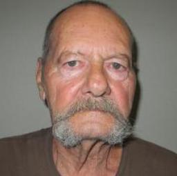 Samuel James Spears 