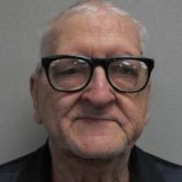 Edmund Lee Godden 