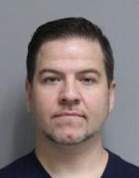 Brett Joseph Anthony 