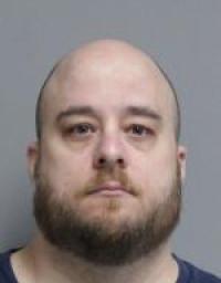Shawn Charles Richards 