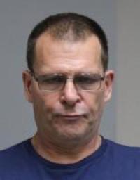 Joseph Paul Wheeler 