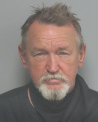 Earl Wayne Hill 