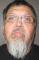 Jim Woodward Mckelvey Jr.