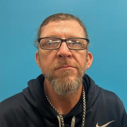 Terrence Lee Tarwater 