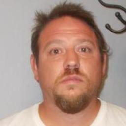 Joseph Anthony Robertson 