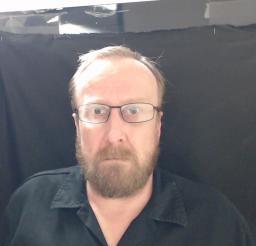 Anthony Wade Bixler 