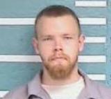 Jacob Michael Deshields 