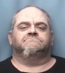 Dale Douglas Tenney 
