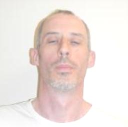Kenneth Robert Klieber 