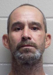 Christopher Roy Hughes Sr.