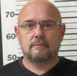 John Milton Jackson 