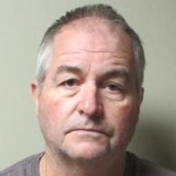 Charles Edwin Harbert 