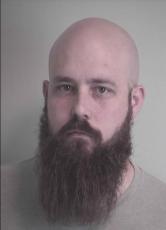 Brandon Michael Norton 