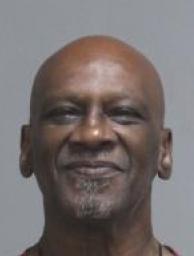 Arthur Lee Allen 