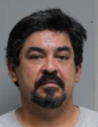 Chad Everette Robinson 