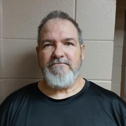 Anthony William Pray 