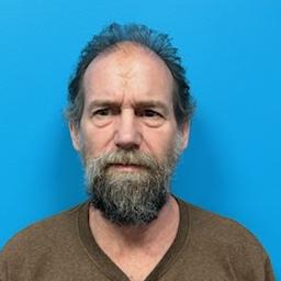 Timothy Ray Mccullough 