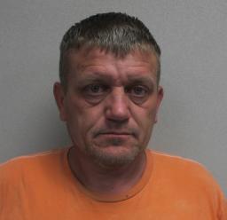 Michael William Miller 