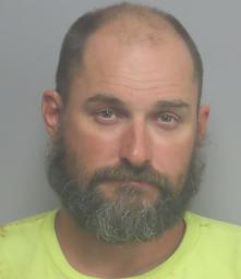 Jason Thomas Auer 