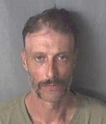 Michael David Williams 