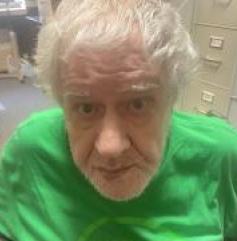 John David Chaponniere 