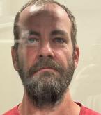 Timothy Lee Caudill 