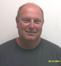 Brian Reeve Wandell 