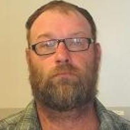 Kevin Joe Yates 