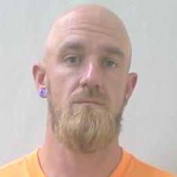 Ryan Scott Walter 
