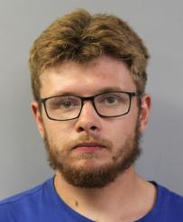 Jared Mathew Vonvain 