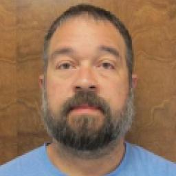 Christopher Scott Morris 