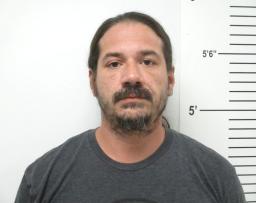 Andrew Eric Boehm 