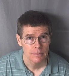 David Raymond Morrier 