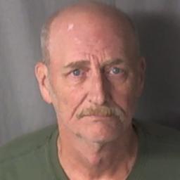 Kent Lyle Baker 