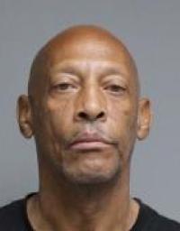 Larry Gene Gray 