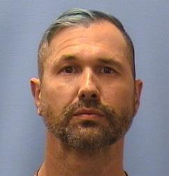 Bruce Monroe Rothrock 