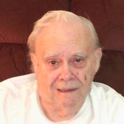 Gary Gottfried Urben 