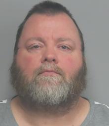 James Dale Rector 