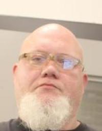 Donald Gene Inskeep Jr.