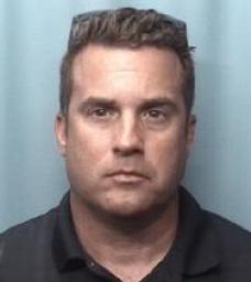 Matthew Michael Melton 