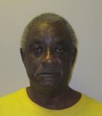Moses Edward Boyd 