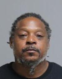 Anthony Paul Jacobs 