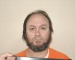 Henry Eugene Holcomb 