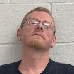 Christopher T Caraway 