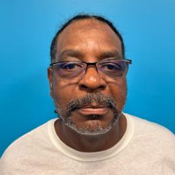 Phillip Major Hatch 