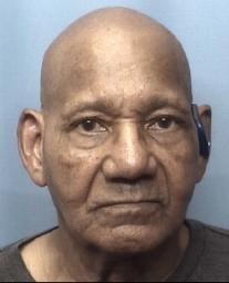 James Roy Linzie 