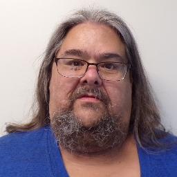 Fredrick James Murray 